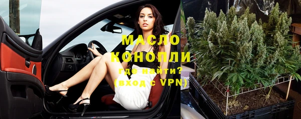 СК Бородино