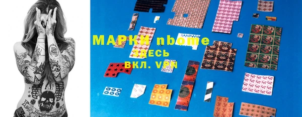 СК Бородино